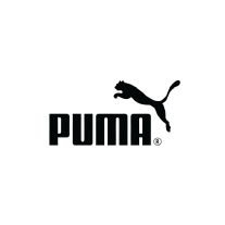 Puma Dubai UAE